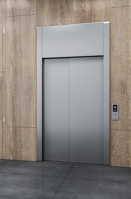 partial-modernization-electrical