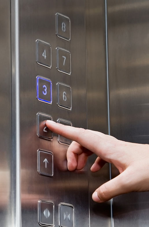 partial-modernization-electrical