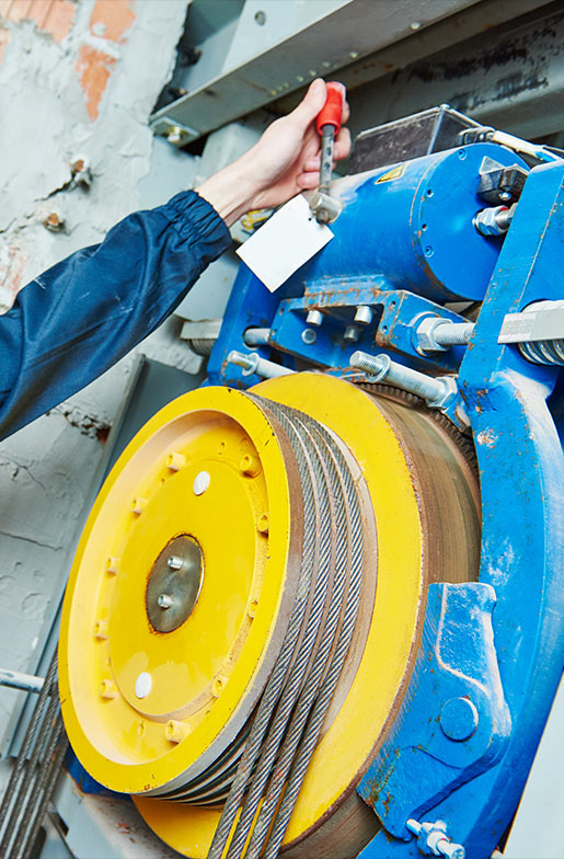 partial-modernization-electrical