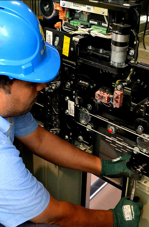 partial-modernization-electrical