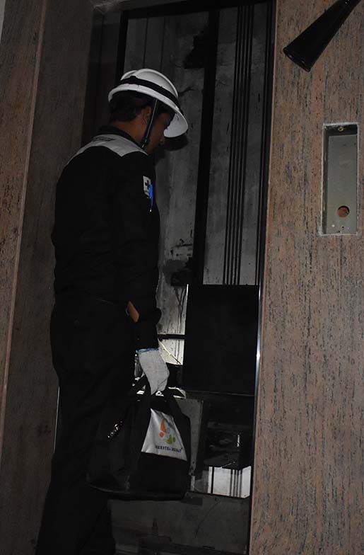 partial-modernization-electrical