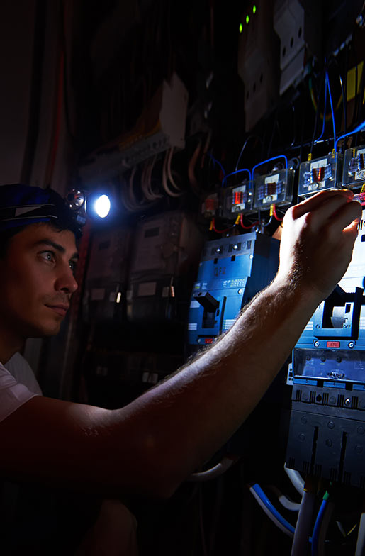 partial-modernization-electrical