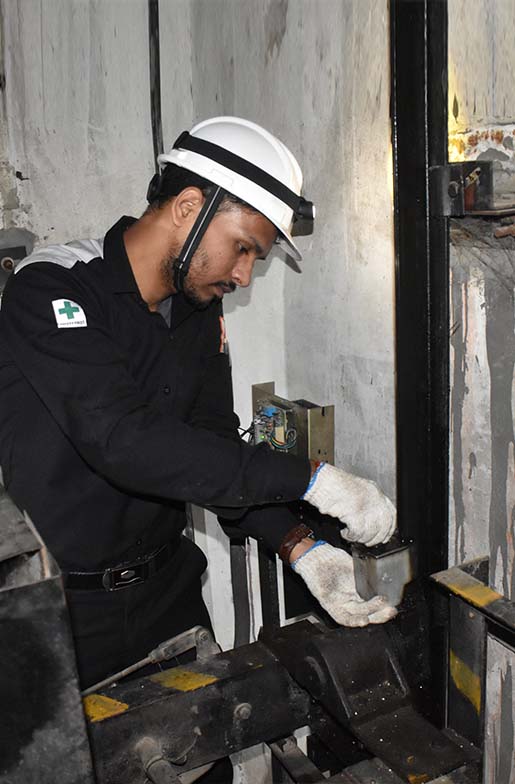 partial-modernization-electrical