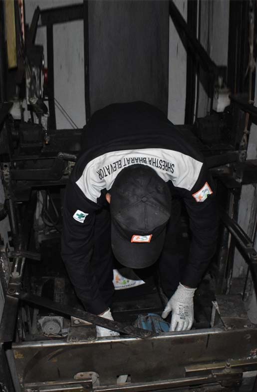 partial-modernization-electrical