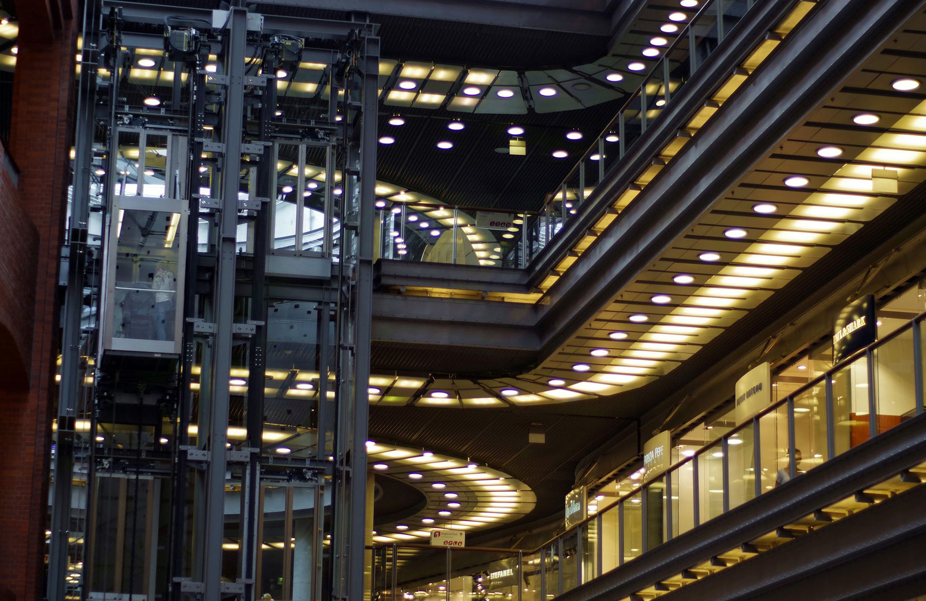 partial-modernization-electrical