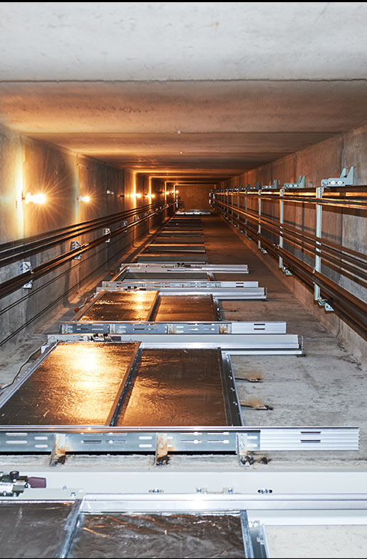 partial-modernization-electrical