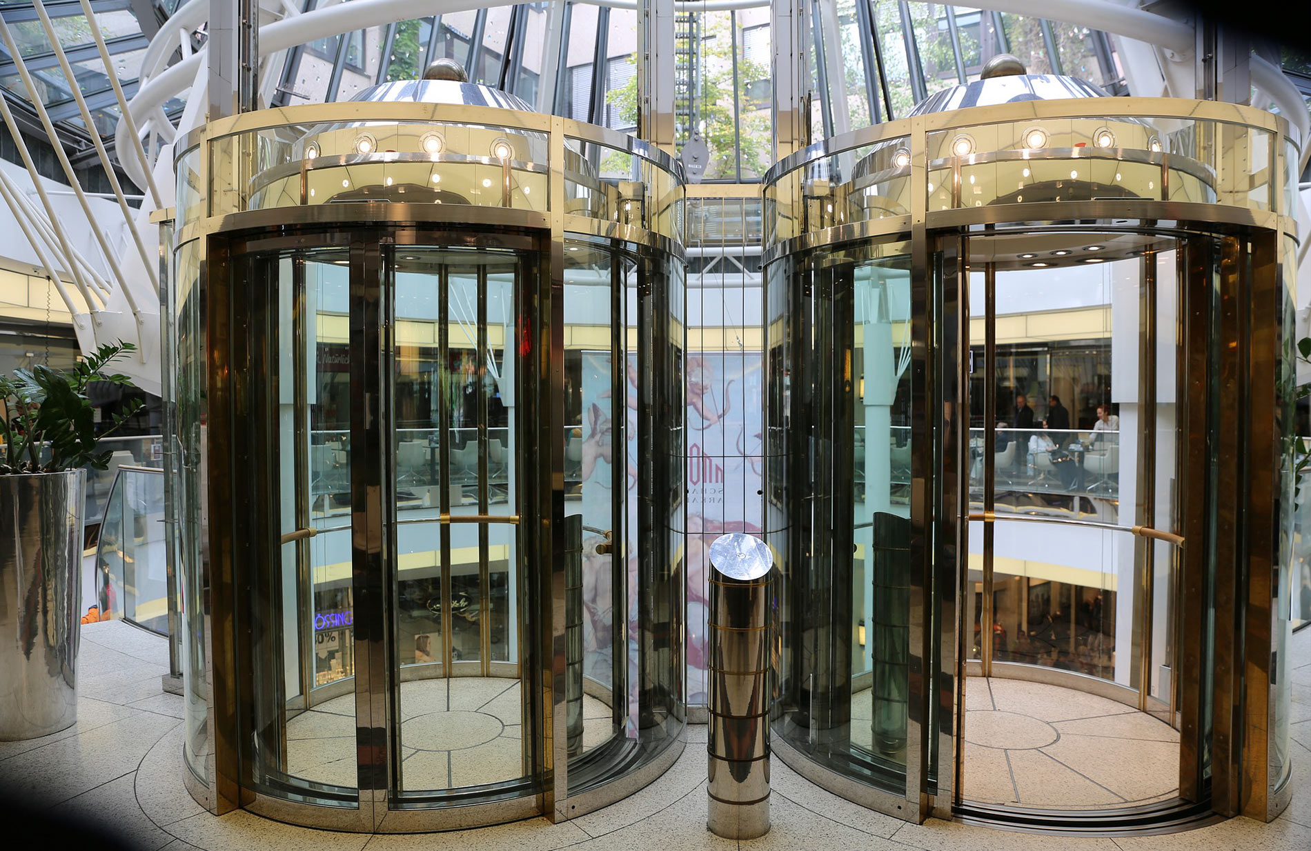 partial-modernization-electrical