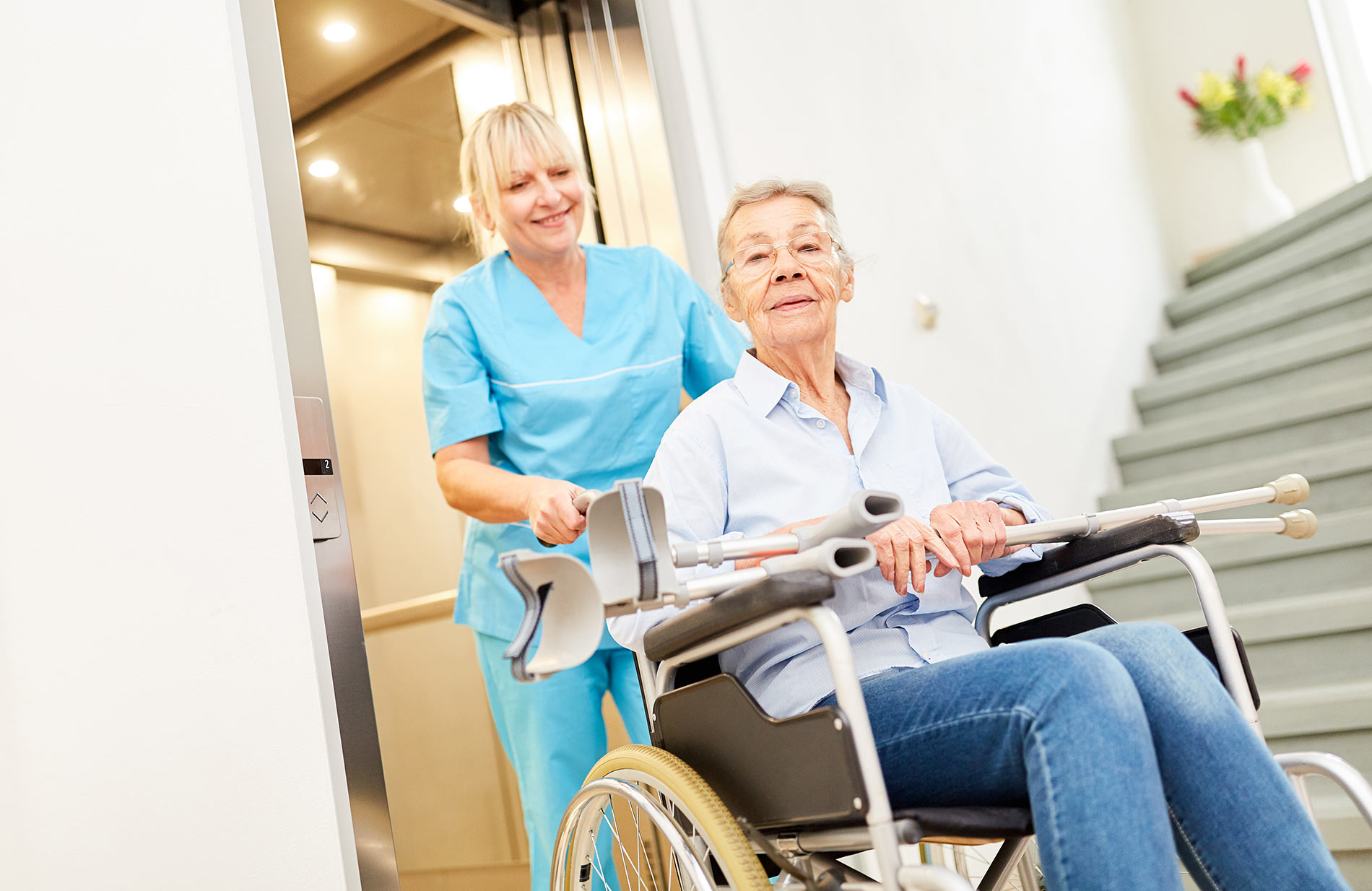 partial-modernization-electrical