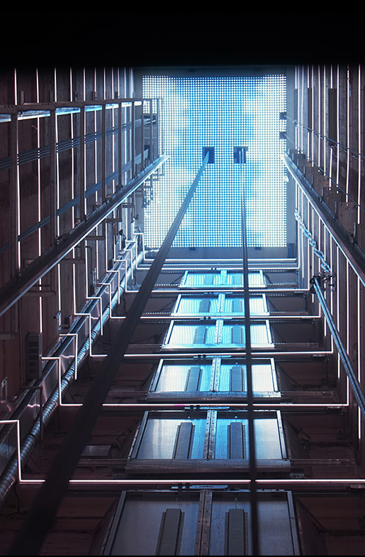 partial-modernization-electrical