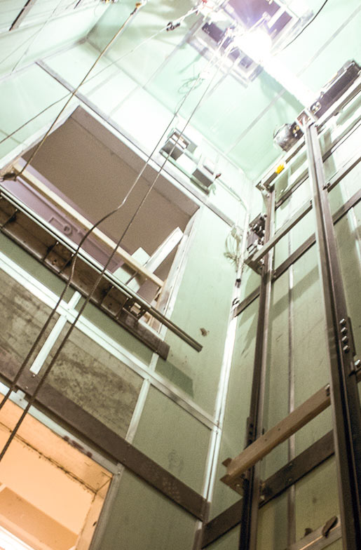 partial-modernization-electrical