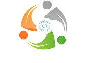 shrestha-bharat